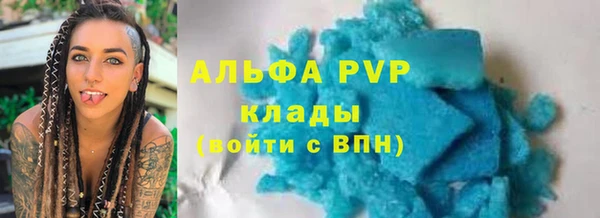 не бодяженный Новозыбков