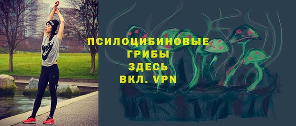 мефедрон Гусев