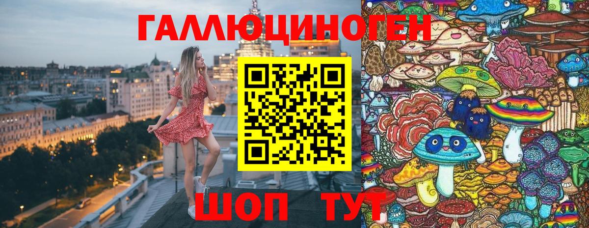 Псилоцибиновые грибы GOLDEN TEACHER  Псилоцибиновые грибы GOLDEN TEACHER  Осинники 